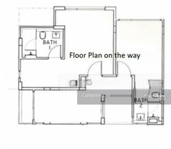 East View Garden (D16), Terrace #479648651